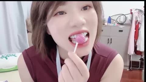 Snapshot of xinbao799322 chatting on September 26, 6:28 am xinbao799322 online show from September 26, 6:28 am