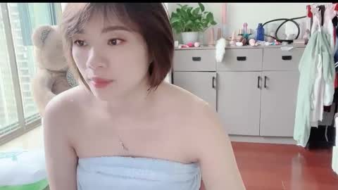 Snapshot of xinbao799322 chatting on October 3, 8:11 am xinbao799322 online show from October 3, 8:11 am