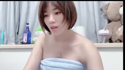 Snapshot of xinbao799322 chatting on October 7, 6:27 pm xinbao799322 online show from October 7, 6:27 pm