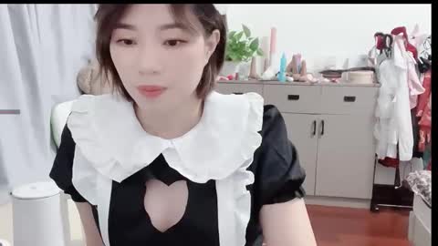 Snapshot of xinbao799322 chatting on October 13, 8:36 am xinbao799322 online show from October 13, 8:36 am