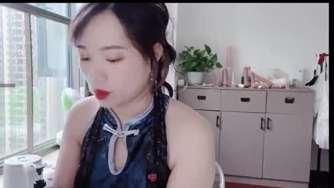 Snapshot of xinbao799322 chatting on October 15, 8:58 am xinbao799322 online show from October 15, 8:58 am