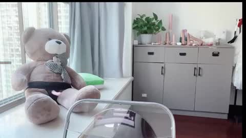 Snapshot of xinbao799322 chatting on October 16, 8:26 am xinbao799322 online show from October 16, 8:26 am