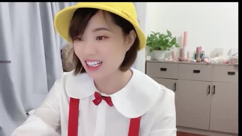 Snapshot of xinbao799322 chatting on October 19, 5:02 pm xinbao799322 online show from October 19, 5:02 pm