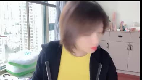 Snapshot of xinbao799322 chatting on October 22, 9:20 am xinbao799322 online show from October 22, 9:20 am