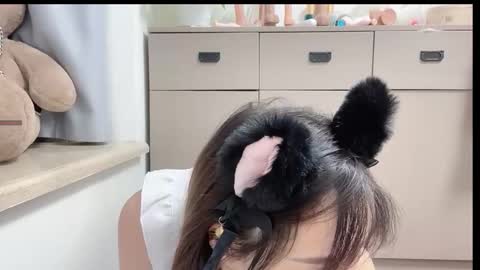 Snapshot of xinbao799322 chatting on October 22, 9:25 pm xinbao799322 online show from October 22, 9:25 pm