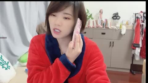 Snapshot of xinbao799322 chatting on October 25, 8:22 am xinbao799322 online show from October 25, 8:22 am