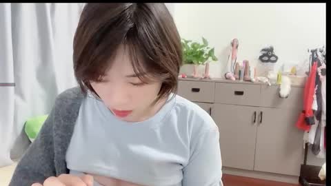 Snapshot of xinbao799322 chatting on October 26, 10:32 am xinbao799322 online show from October 26, 10:32 am