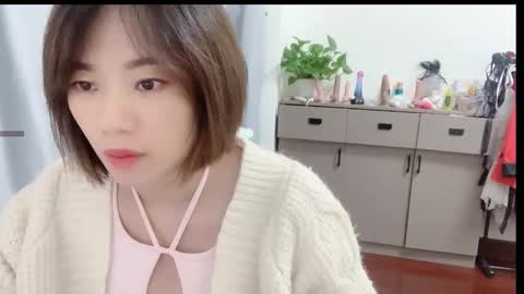 Snapshot of xinbao799322 chatting on October 28, 1:36 pm xinbao799322 online show from October 28, 1:36 pm