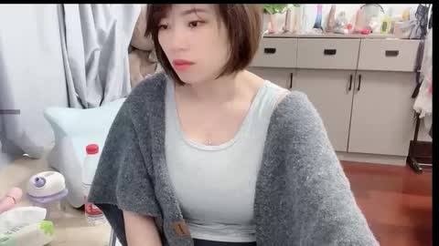 Snapshot of xinbao799322 chatting on October 29, 2:14 am xinbao799322 online show from October 29, 2:14 am