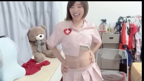 Snapshot of xinbao799322 chatting on October 31, 5:30 am xinbao799322 online show from October 31, 5:30 am