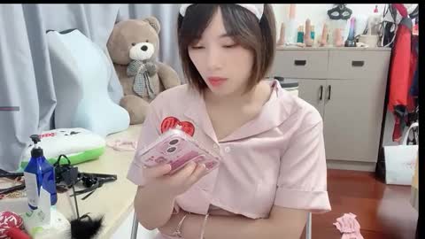 xinbao799322 online show from November 5, 2:33 am