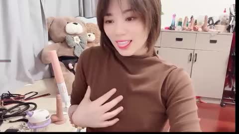 xinbao799322 online show from November 14, 1:59 am