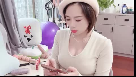 xinbao799322 online show from December 4, 6:23 am