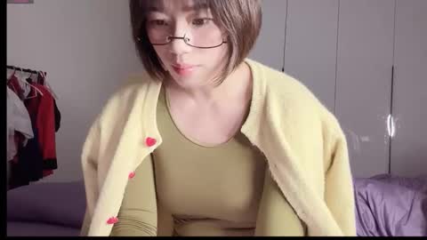 xinbao799322 online show from January 5, 5:27 pm