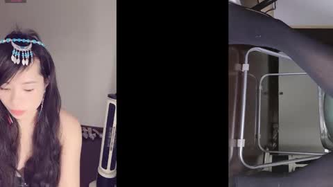 xinbao799322 online show from March 11, 6:08 am