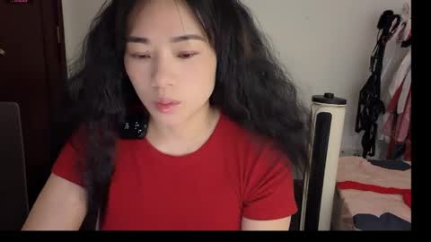 xinbao799322 online show from March 30, 10:05 am