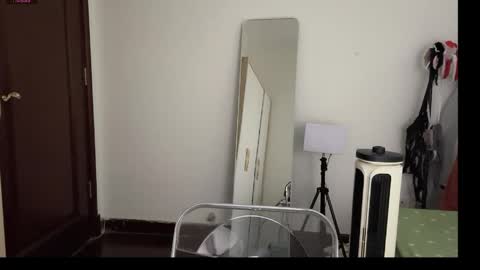 xinbao799322 online show from April 2, 3:15 am