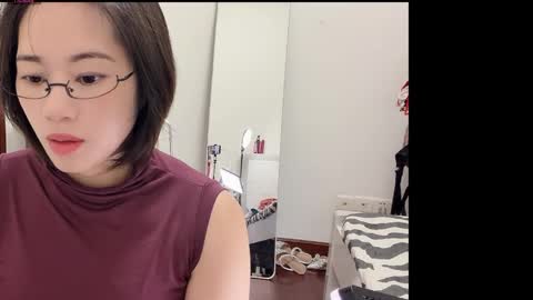 Snapshot of xinbao799322 chatting on April 29, 9:13 am xinbao799322 online show from April 29, 9:13 am