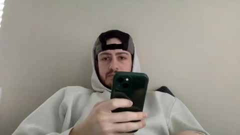 Snapshot of xinut chatting on January 16, 5:55 pm JP online show from January 16, 5:55 pm