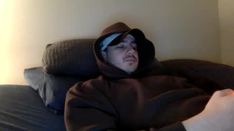 Snapshot of xinut chatting on January 20, 2:53 am JP online show from January 20, 2:53 am