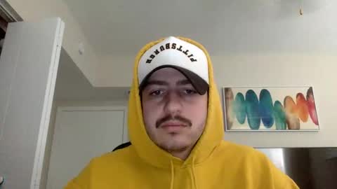 Snapshot of xinut chatting on March 12, 7:38 pm JP online show from March 12, 7:38 pm