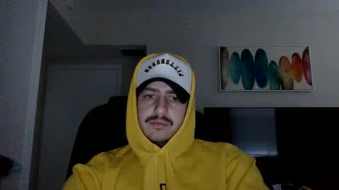 Snapshot of xinut chatting on March 12, 10:39 pm JP online show from March 12, 10:39 pm