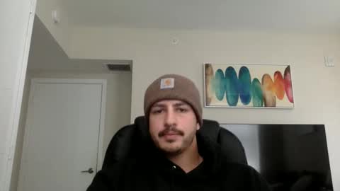 Snapshot of xinut chatting on October 21, 4:19 pm JP online show from October 21, 4:19 pm