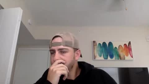 Snapshot of xinut chatting on October 22, 5:13 pm JP online show from October 22, 5:13 pm