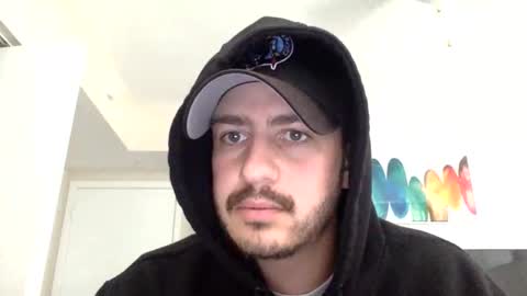 Snapshot of xinut chatting on October 24, 6:48 pm JP online show from October 24, 6:48 pm