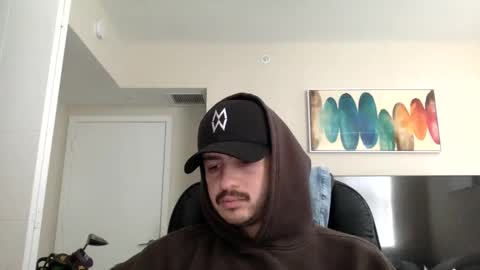 Snapshot of xinut chatting on October 30, 6:41 pm JP online show from October 30, 6:41 pm