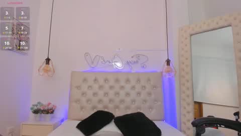 Snapshot of xiomara_cortes chatting on February 13, 10:22 pm xiomara_cortes online show from February 13, 10:22 pm