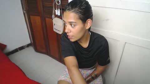 xiomi705825 online show from September 16, 2:23 am