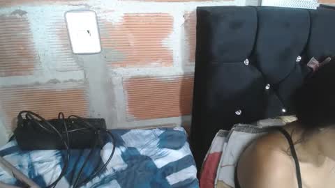 xiomi705825 online show from October 21, 2:12 am