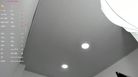 Xiomy online show from September 26, 11:25 am