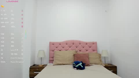 Xiomy online show from September 28, 11:37 am