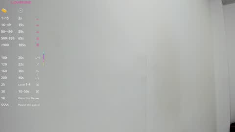 Xiomy online show from October 4, 12:25 pm