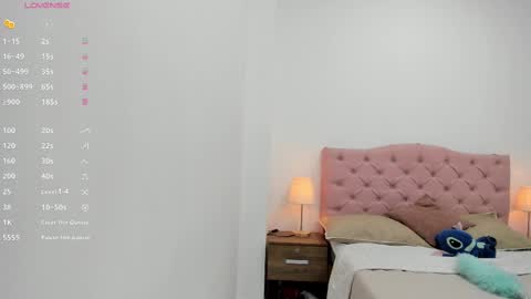 Xiomy online show from October 6, 11:18 am