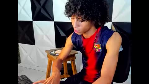 xion_ez online show from October 26, 7:42 pm