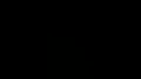 Xiqeilith online show from January 17, 3:39 pm