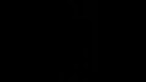 Snapshot of xiqeilith chatting on May 19, 4:41 am Xiqeilith online show from May 19, 4:41 am