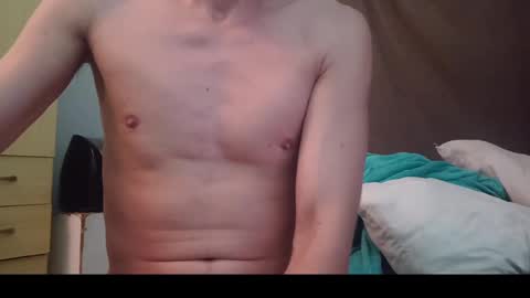 Snapshot of xirudasantiga chatting on November 18, 6:51 am xirudasantiga online show from November 18, 6:51 am