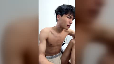 xixihaha88 online show from April 4, 5:27 am