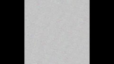 JSSD online show from January 11, 10:37 pm