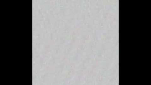 JSSD online show from January 14, 9:15 am