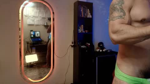 JSSD online show from February 10, 1:37 pm