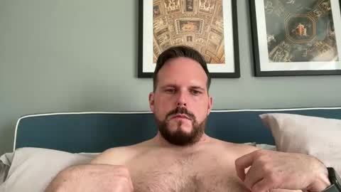 xjock 13 online show from March 9, 7:26 pm