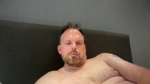 xjock 13 online show from September 25, 10:02 pm