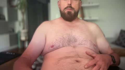 xjock 13 online show from July 22, 8:33 pm
