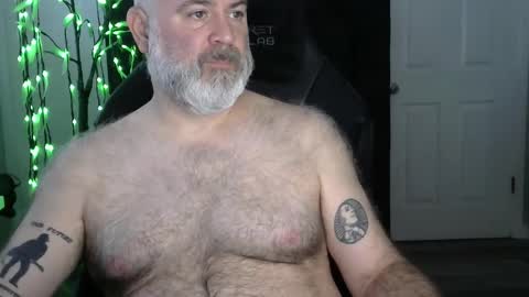 Snapshot of xjohnniex77 chatting on January 9, 6:21 pm MrSlowBurn77 online show from January 9, 6:21 pm