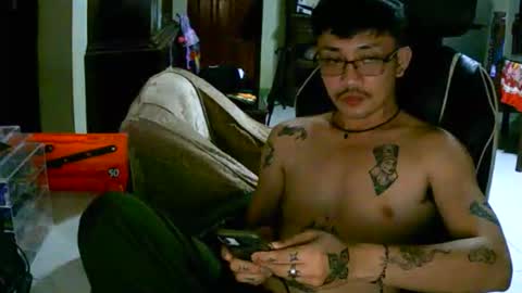 xjstchael69 online show from November 16, 2:55 pm